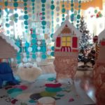 IMG_20191219_095748