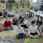 IMG_20191220_110539