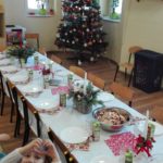 IMG_20191220_110601
