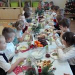 IMG_20191220_113806
