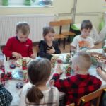 IMG_20191220_113816