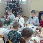 IMG_20191220_113822