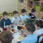 IMG_20191220_113833