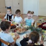 IMG_20191220_113841