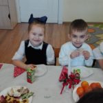 IMG_20191220_115440