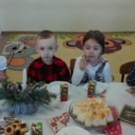 IMG_20191220_115454