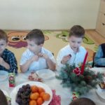 IMG_20191220_115500