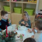 IMG_20191220_115504