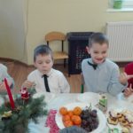 IMG_20191220_115514
