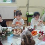 IMG_20191220_115520