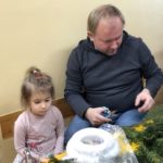 IMG_4288