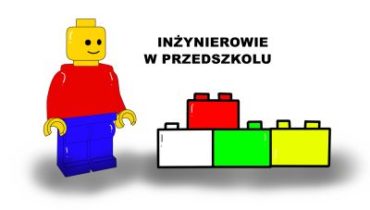 LEGO1