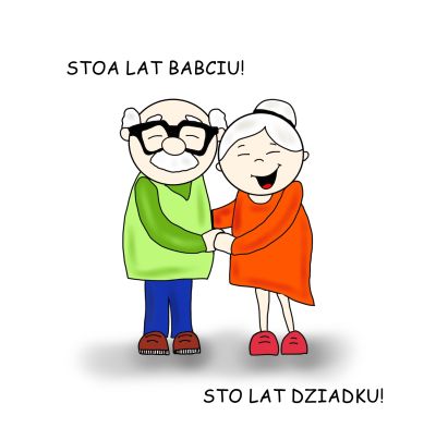 okładka4
