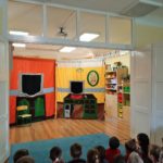 teatr001