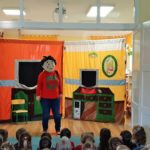 teatr002