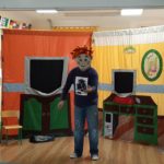 teatr008