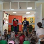 teatr013