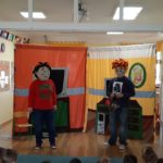 teatr014