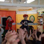 teatr015