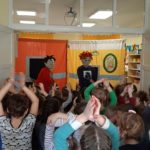 teatr016