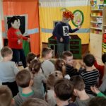 teatr017