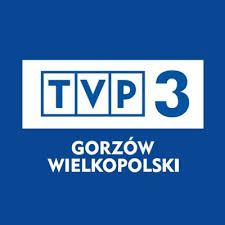 tvp3