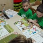 IMG_20200212_104058
