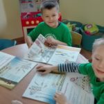 IMG_20200212_104112