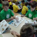 IMG_20200212_104120