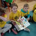 IMG_20200212_104135