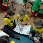 IMG_20200212_104143
