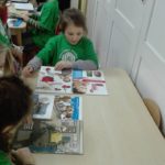 IMG_20200212_104158