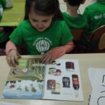 IMG_20200212_104214