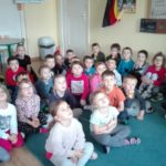IMG_20200213_131054