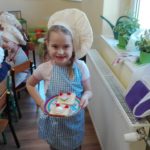 IMG_20200304_095228