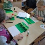 jaskiniowiec004