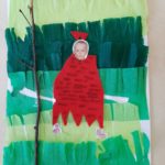 jaskiniowiec019