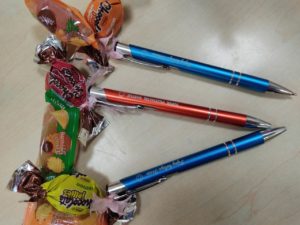 IMG_20200930_073648