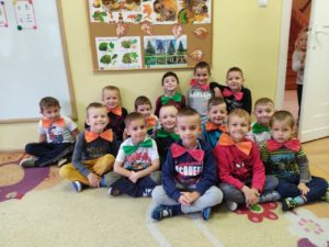 IMG_20200930_085514