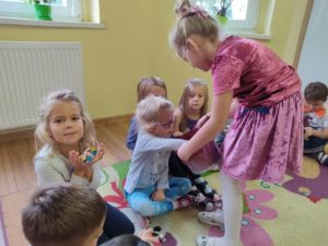 IMG_20200930_090105