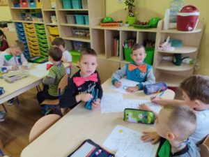 IMG_20200930_090949