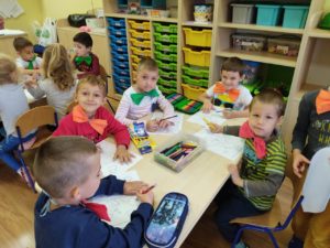 IMG_20200930_090956