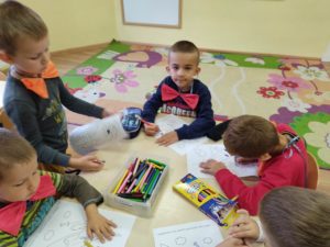 IMG_20200930_091003