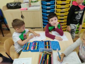 IMG_20200930_091034
