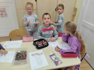 IMG_20200930_091123