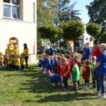 dzienprzedszkolaka023
