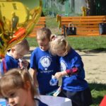 dzienprzedszkolaka040