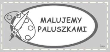 paluszki1