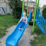 plac007