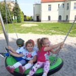 plac008